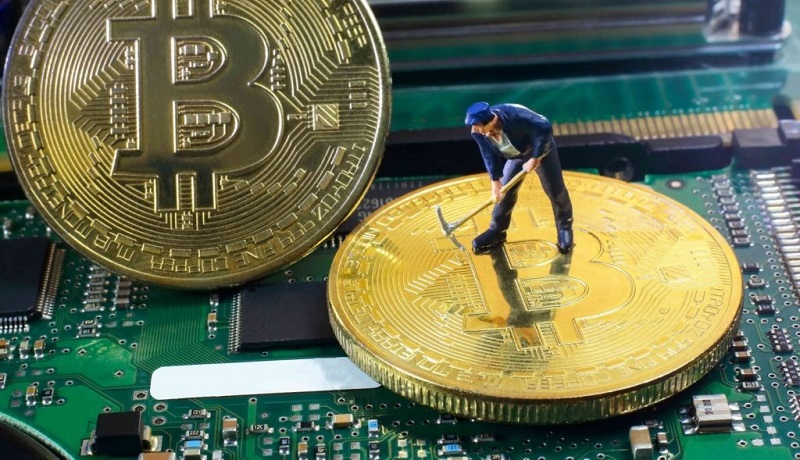 C&ocirc;ng nghệ m&agrave; RTX 3060 Metaltop Mini sử dụng c&oacute; thể cắt giảm hiệu năng đ&agrave;o coin